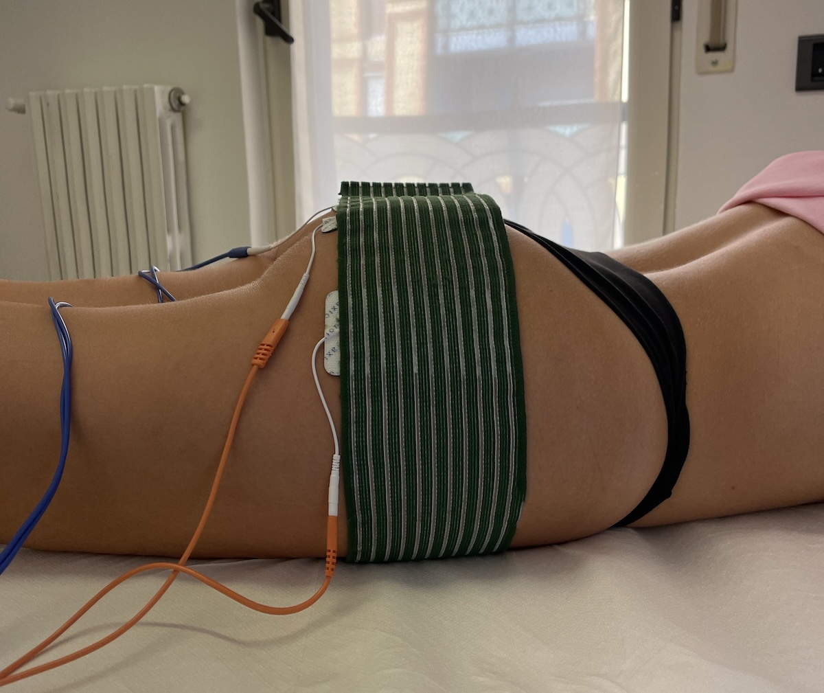 ems-tone-modellamento-glutei-milano ems-tone-modellamento-glutei-milano