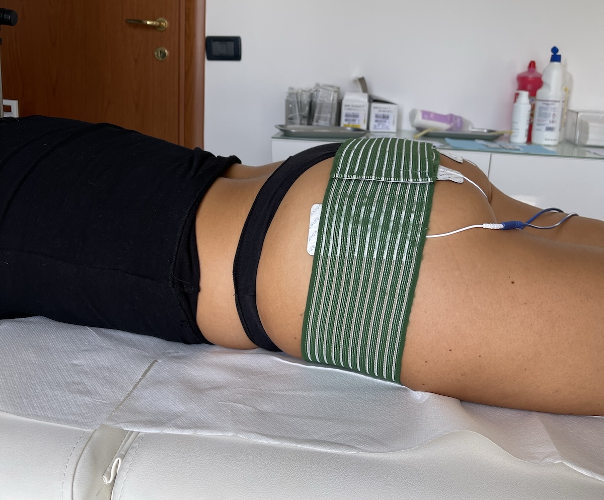 ems-tone-monza-milano-glutei-tonificazione ems-tone-monza-milano-glutei-tonificazione