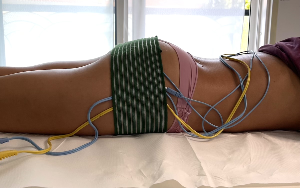 ems-tone-metodo-anticellulite-modellamento-glutei