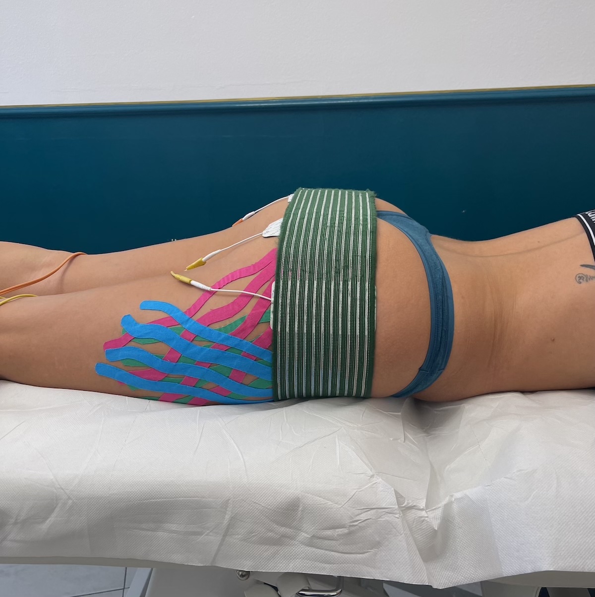 ems-tone-cellulite-taping-kinesiologico ems-tone-cellulite-taping-kinesiologico